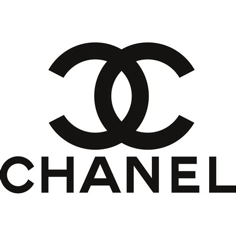 adresse chanel compiegne|CHANEL Parfums Beauté à Compiègne 60200 : .